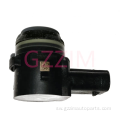 Model 3 maegesho ya sensor sensor OEM 1741484-01-A 1741485-01-A